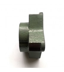 Bearing bracket 20999729